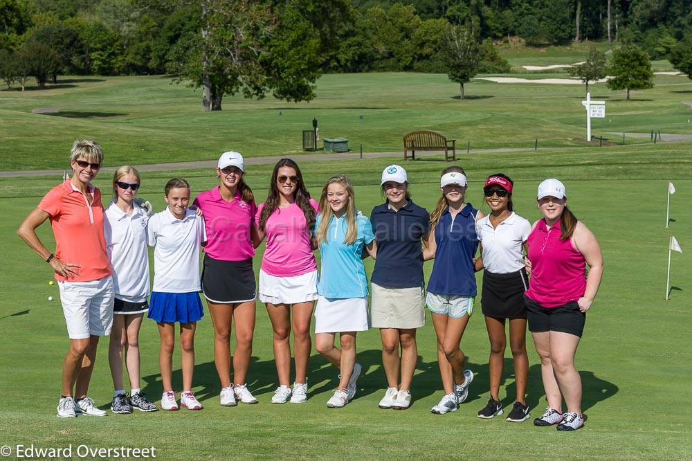 Ladies Golf 200.jpg